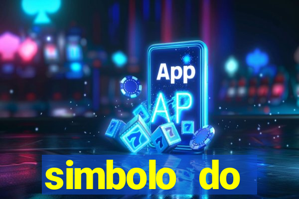 simbolo do corinthians para copiar e colar